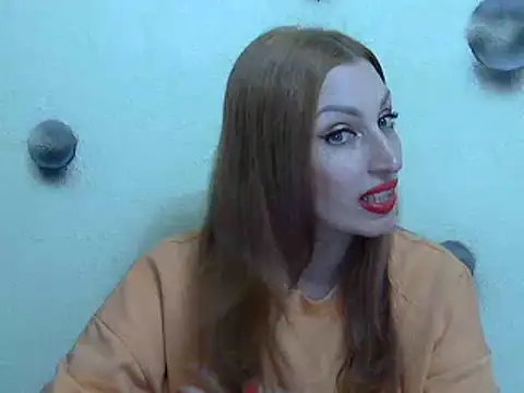 Jillian Pattie online show from December 16, 2:38 pm