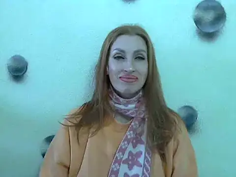 Jillian Pattie online show from December 17, 9:39 am