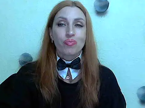 Jillian Pattie online show from January 2, 6:34 pm