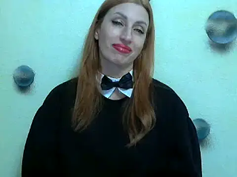 Jillian Pattie online show from January 6, 2:25 pm