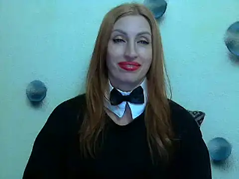 Jillian Pattie online show from January 6, 5:27 pm
