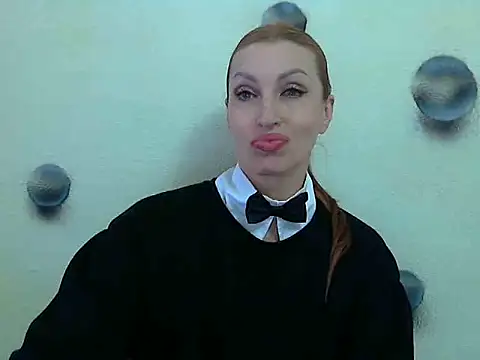 Jillian Pattie online show from January 8, 8:49 am