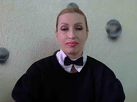 Jillian Pattie online show from January 8, 11:54 am