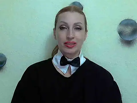 Jillian Pattie online show from January 8, 5:59 pm
