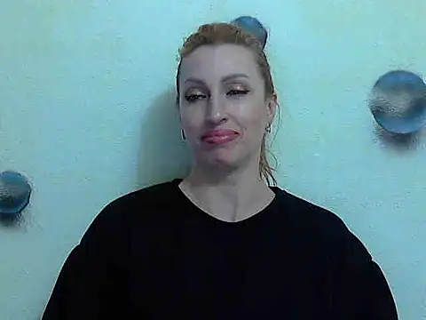 Jillian Pattie online show from January 11, 2:25 pm