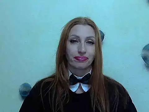 Jillian Pattie online show from January 17, 6:12 pm