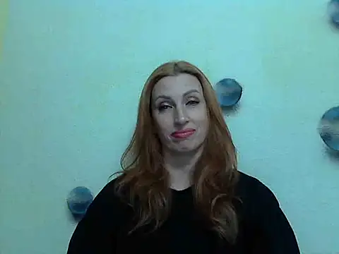 Jillian Pattie online show from January 21, 2:59 pm
