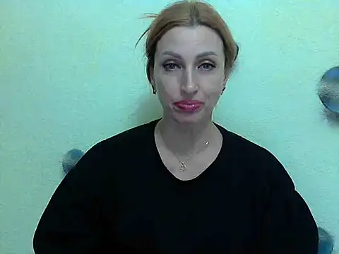 Jillian Pattie online show from January 23, 3:11 pm