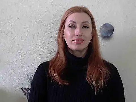Jillian Pattie online show from February 5, 10:51 am