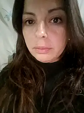 seherlatin online show from January 22, 1:31 am