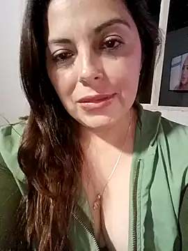 seherlatin online show from January 23, 2:02 am
