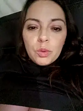 seherlatin online show from February 9, 1:44 am