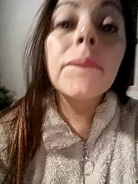 seherlatin online show from February 12, 1:52 am