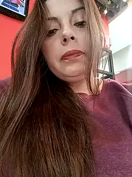 seherlatin online show from February 13, 4:07 pm