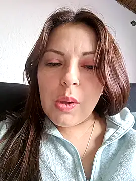 seherlatin online show from October 11, 5:44 pm