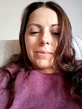 seherlatin online show from November 11, 5:02 pm