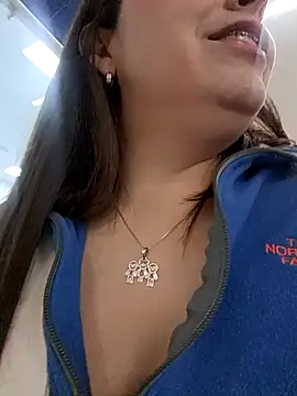 seherlatin online show from November 24, 7:46 pm