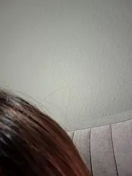 seherlatin online show from December 1, 12:59 am