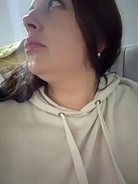 seherlatin online show from February 3, 1:15 am