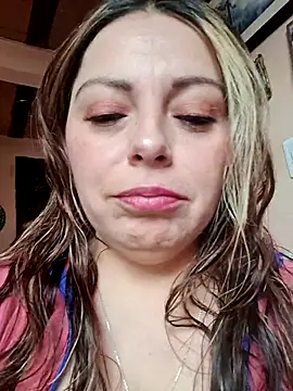 seherlatin online show from July 27, 2:13 pm