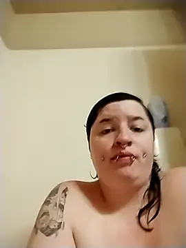 HotTea online show from September 17, 7:48 pm