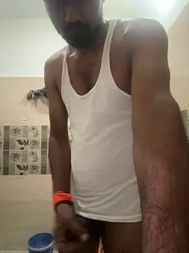 rajasexy881801 online show from June 27, 4:06 am