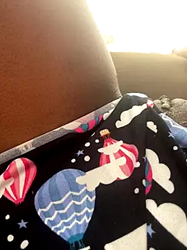 Snapshot of MariaLorenaah chatting on October 3, 6:05 pm MariaLorenaah online show from October 3, 6:05 pm