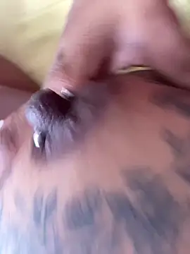 Snapshot of MariaLorenaah chatting on November 5, 5:13 pm MariaLorenaah online show from November 5, 5:13 pm