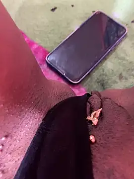 Snapshot of MariaLorenaah chatting on December 2, 5:41 pm MariaLorenaah online show from December 2, 5:41 pm