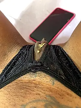 MariaLorenaah online show from January 7, 4:53 pm