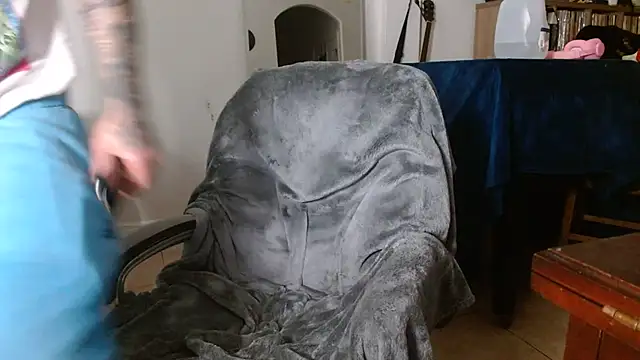 bobbybacala91 online show from September 27, 9:58 am