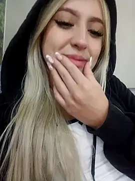 eva-2023 online show from December 3, 2:38 pm