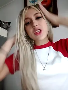 eva-2023 online show from December 3, 8:28 pm