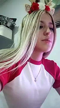 eva-2023 online show from December 5, 5:17 pm