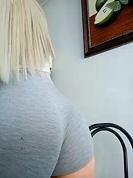 eva-2023 online show from December 9, 6:03 pm