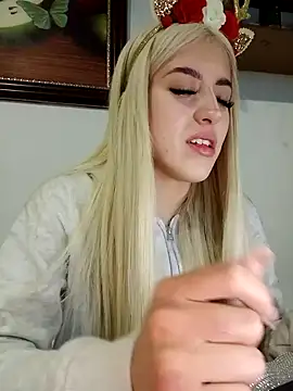 eva-2023 online show from December 10, 12:50 am