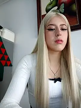 eva-2023 online show from December 13, 7:53 pm