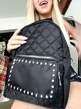 eva-2023 online show from December 20, 4:46 pm