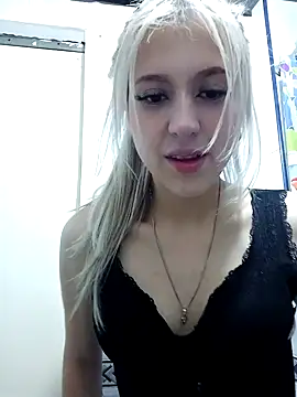 eva-2023 online show from January 2, 3:58 am