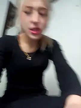 eva-2023 online show from January 2, 5:18 pm