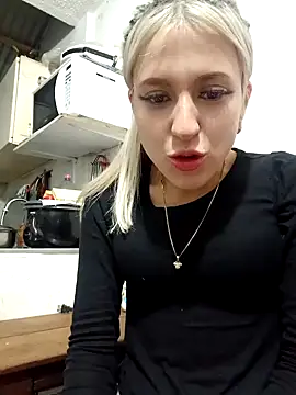 eva-2023 online show from January 3, 6:11 am