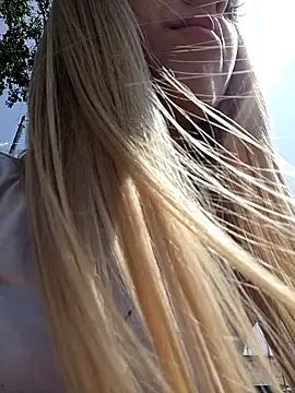 eva-2023 online show from January 16, 4:28 pm