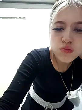 eva-2023 online show from January 20, 12:25 am