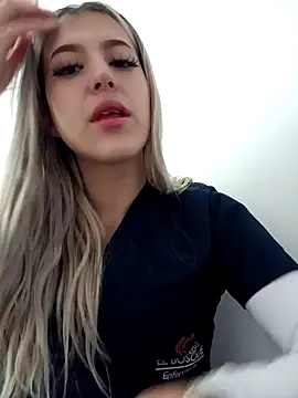 eva-2023 online show from February 5, 2:26 pm