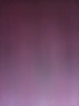 eva-2023 online show from March 15, 1:41 am