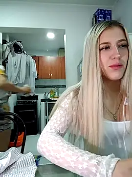 eva-2023 online show from March 21, 2:07 am