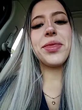 eva-2023 online show from October 2, 9:00 pm