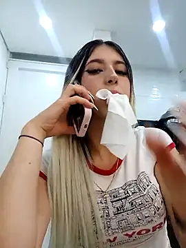 eva-2023 online show from November 29, 11:41 pm