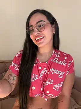 anniesweet02 online show from November 25, 11:05 pm