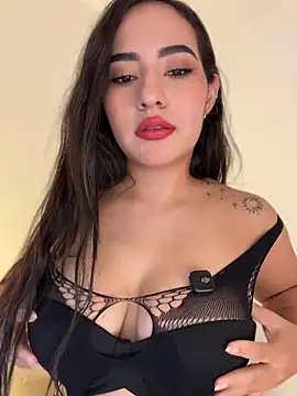 Snapshot of anniesweet02 chatting on May 17, 10:39 pm anniesweet02 online show from May 17, 10:39 pm